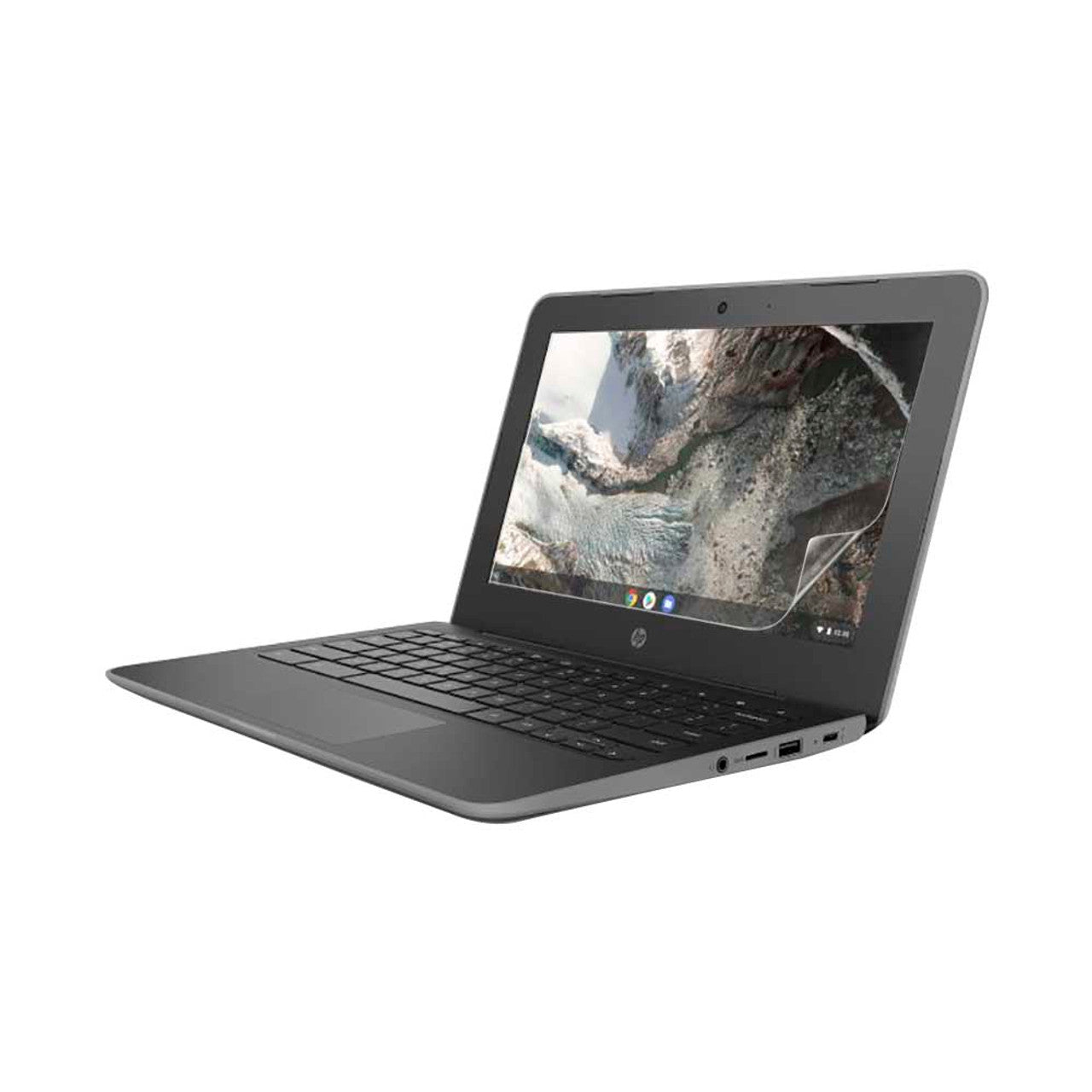 HP Chromebook G7 - 4GB RAM/16GB/32GB Storage